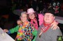 Thumbs/tn_Seniorencarnaval 2026 457.jpg